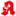 claras-apotheke.de favicon