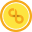 classbank.com favicon