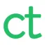 claytrader.com favicon