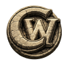 clickywalls.com favicon