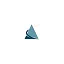 clinic365.it favicon