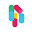 clinicalrx.co.uk favicon