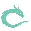 clutchcomputerco.com favicon