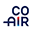 co-air.nl favicon