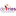 coaching-wedemark.de favicon