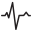 coastalplasteringandroofing.com favicon