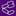 codarhq.com favicon