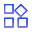 codesify.com favicon