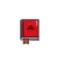 compareandshare.com favicon