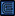 constructioncustomerservice.co.uk favicon