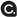 coolshop.dk favicon
