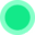 coralogix.com favicon
