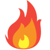 cosmicoracles.com favicon