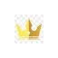 crownshipping.co.uk favicon