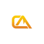 cryptoadventure.org favicon