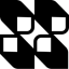 cubecho.com favicon