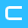 cubot.net favicon