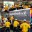 customfoodtruck.org favicon