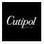 cutipol.pt favicon