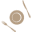 Da Giacomo favicon