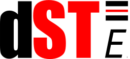 danstengineering.co.uk favicon