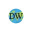 darkweb.wiki favicon