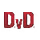 davevandamsport.nl favicon