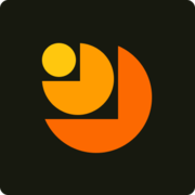 daylightcomputer.com favicon