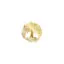 desbijouxenor.com favicon