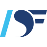 desertfinancial.com favicon
