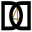 designed4dogs.nl favicon