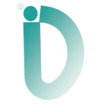 digitalsurgestudio.com favicon