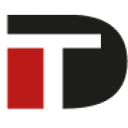 dimtronic.it favicon