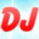 dj-804.de favicon