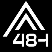 donein48h.com favicon