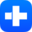 drfone.wondershare.com favicon