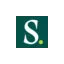 drift.com favicon