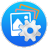 duplicatephotosfixer.com favicon