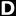 duracellenergy.com favicon