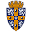 durham.gov.uk favicon