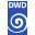 dwd.de favicon