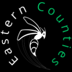easternpestcontrol.co.uk favicon