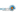 eco-energ.co.uk favicon