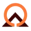 edgenobleglobal.com favicon