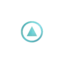 elkeon.de favicon