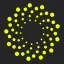 energize-solar.co.uk favicon