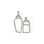 essay.uk.com favicon