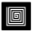 essentialist.dev favicon
