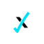 expertiaformacion.com favicon