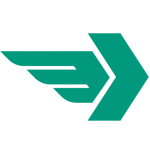 expressprioritylogistics.com favicon